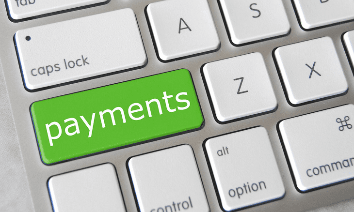 payments-730x438.png