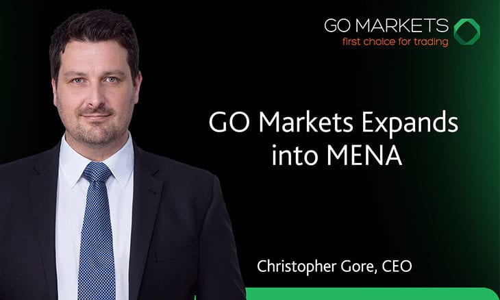 go-markets-730x438.jpg