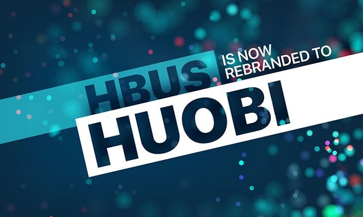 huobi-730x438.jpg