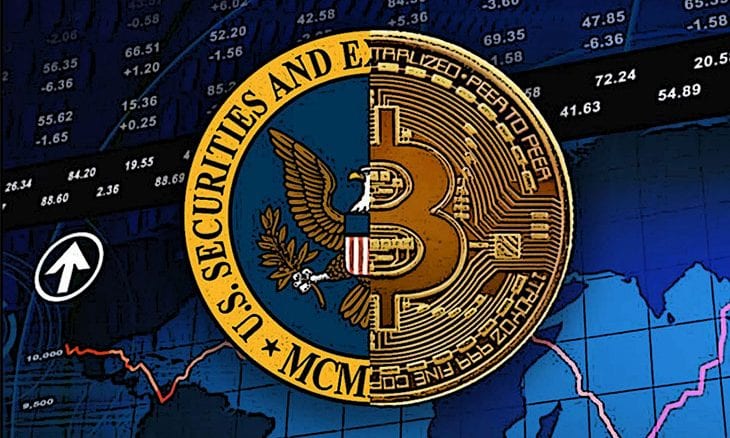 sec-bitcoin-730x438.jpg