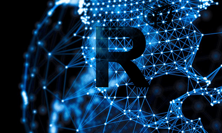 r3blockchain-730x438.png