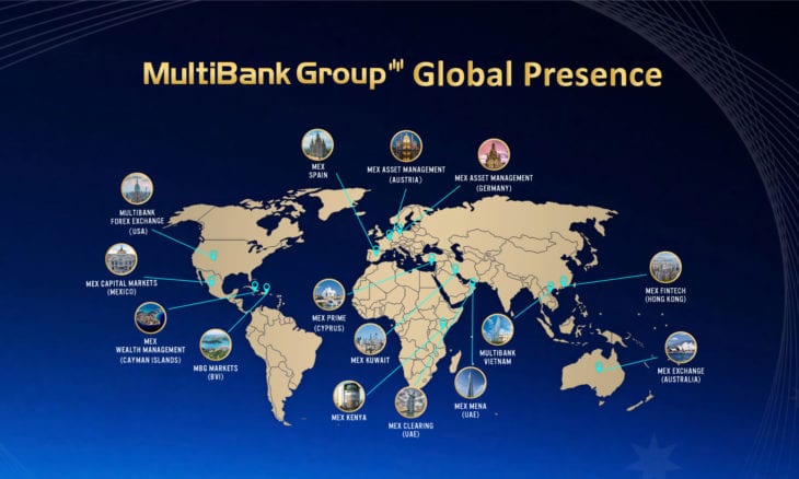 MultiBank-Global-Presence-730x438.jpg