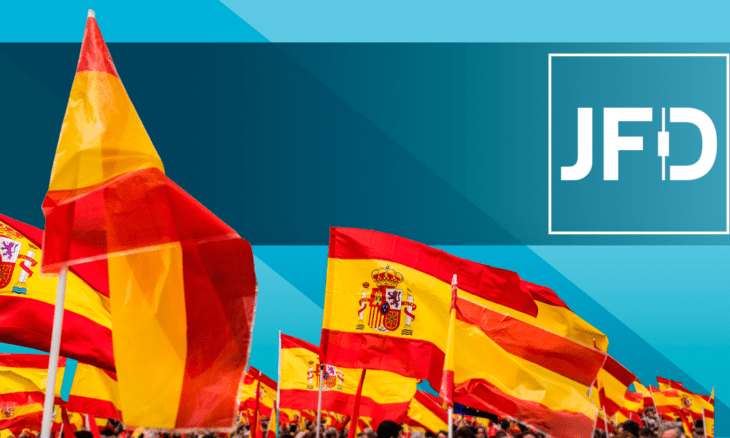 02-JFD-Expansion-Spain_Image-730x438.png