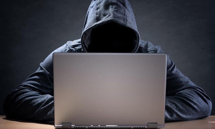 hacker-caught-730x438.jpg