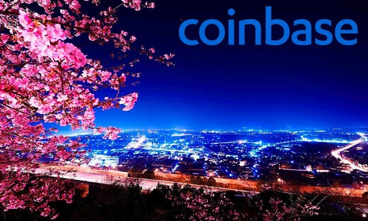 coinbase-730x438.jpg