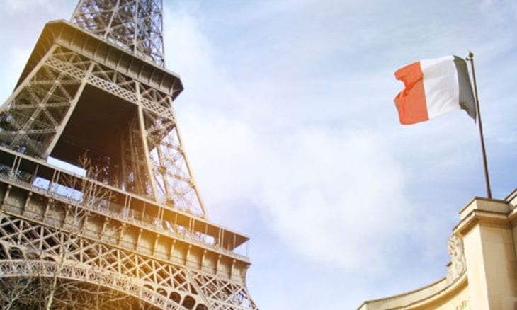 France-election-forex-leverage-730x438.jpg