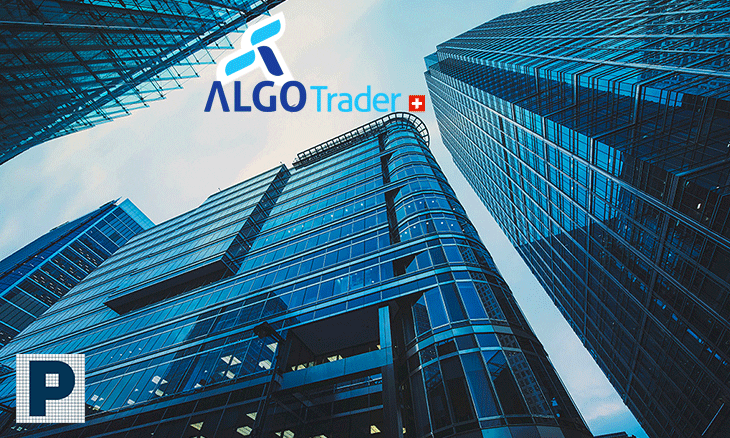 algotrader-730x438.gif