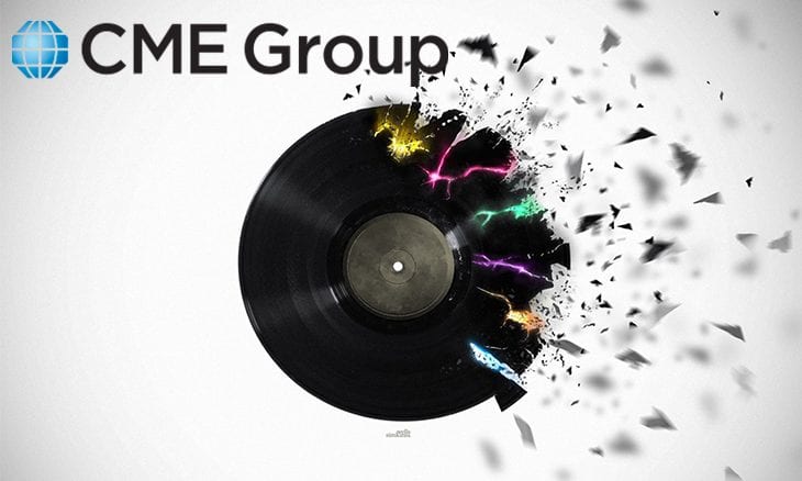 cme-group-730x438.jpg