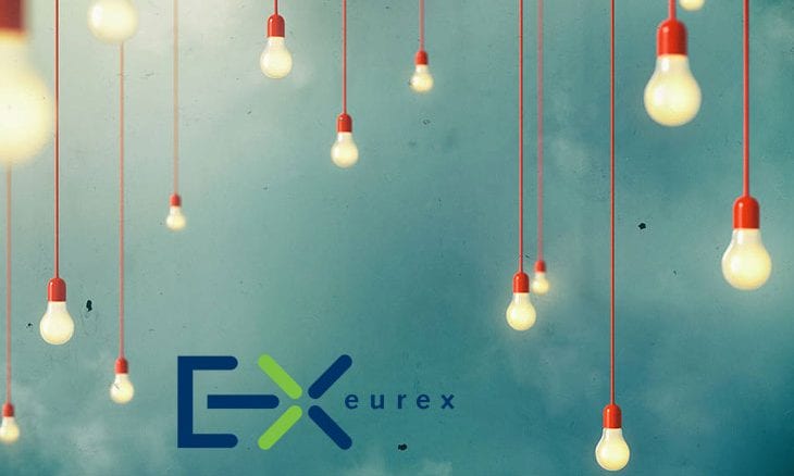 eurex-730x438.jpg