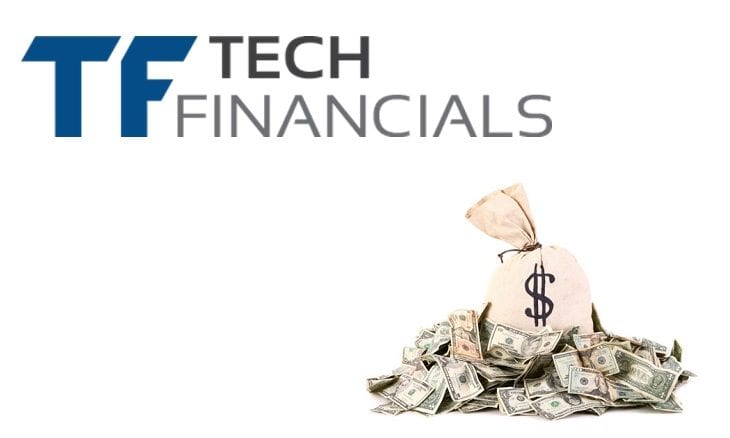 TechFinancials-dividend-DragonFinancials-730x438.jpg