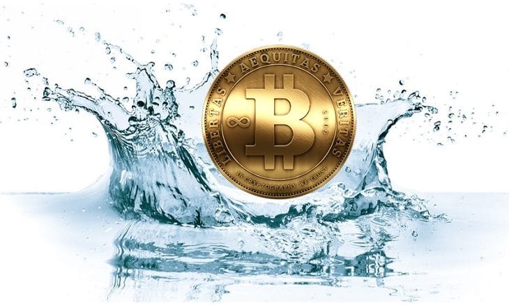 bitcoin-cryptocurrency-liquidity-730x438.jpg