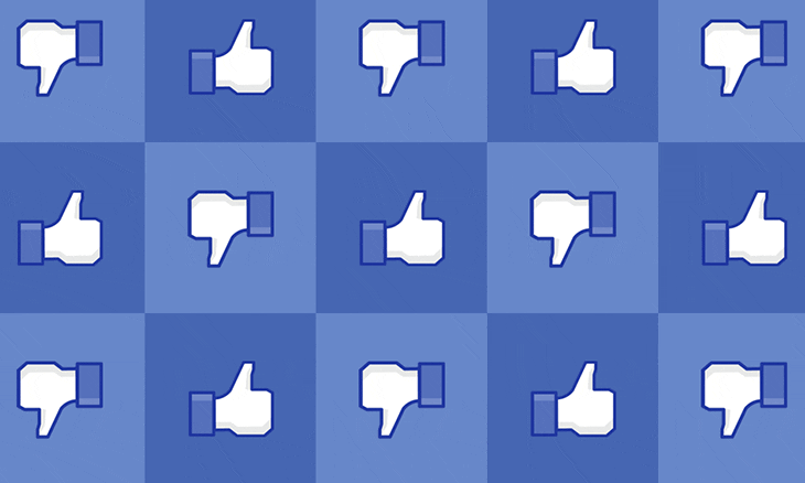 facebook-730x438 (1).gif