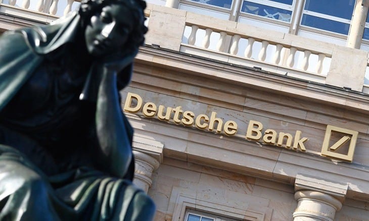 deutsche-bank-730x438.jpg