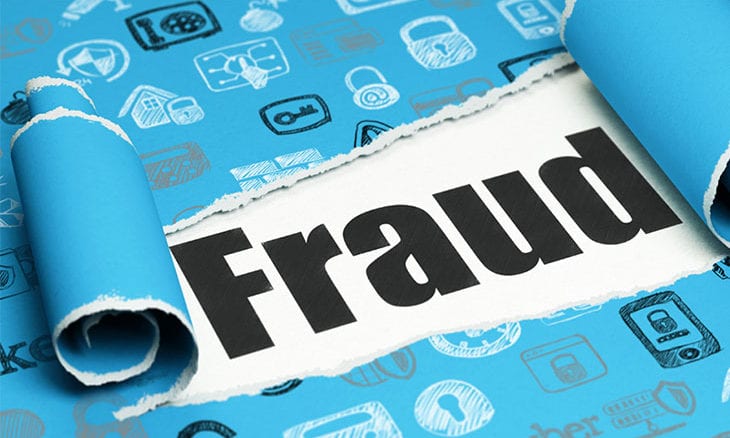 fraud-730x438.jpg