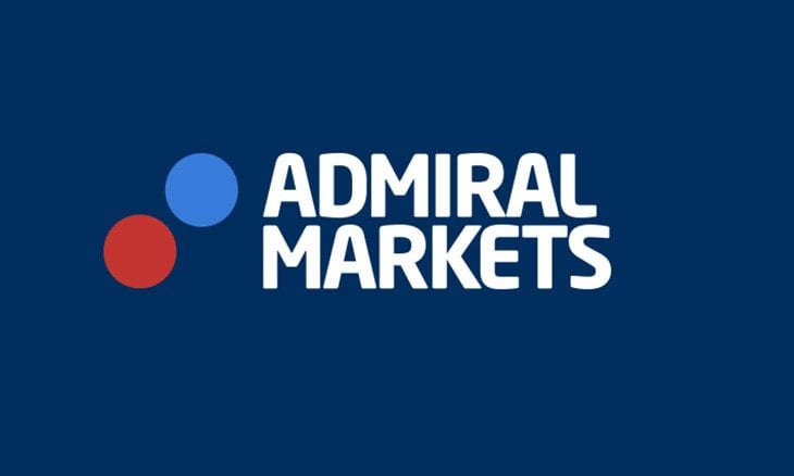 admiral-markets-730x438.jpg