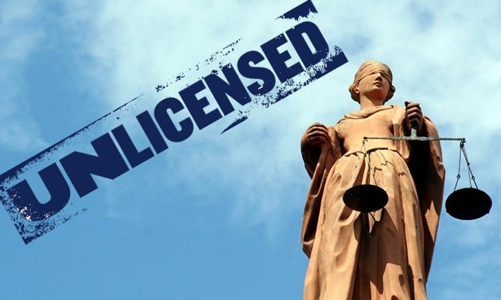 unlicensed-730x438.jpg