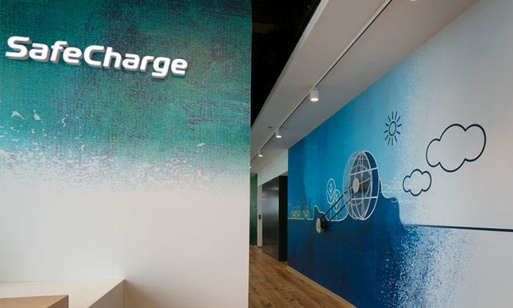 safecharge-730x438.jpg