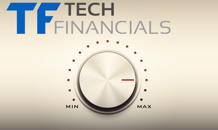 techfinancials-730x438.jpg