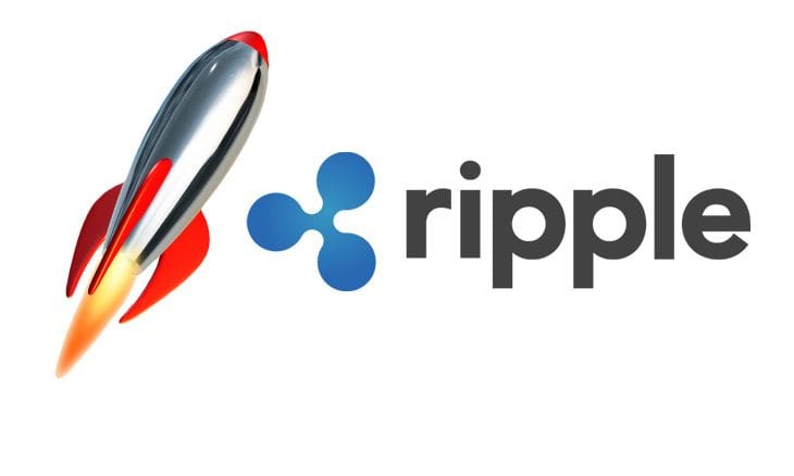 ripple-730x438.jpg