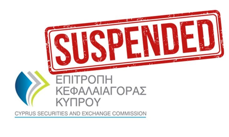 cysec-suspended-730x438.jpg