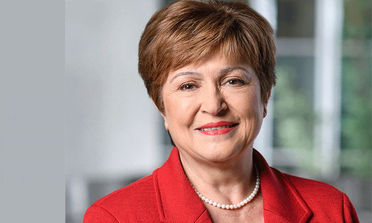 Kristalina_Georgieva-730x438.gif