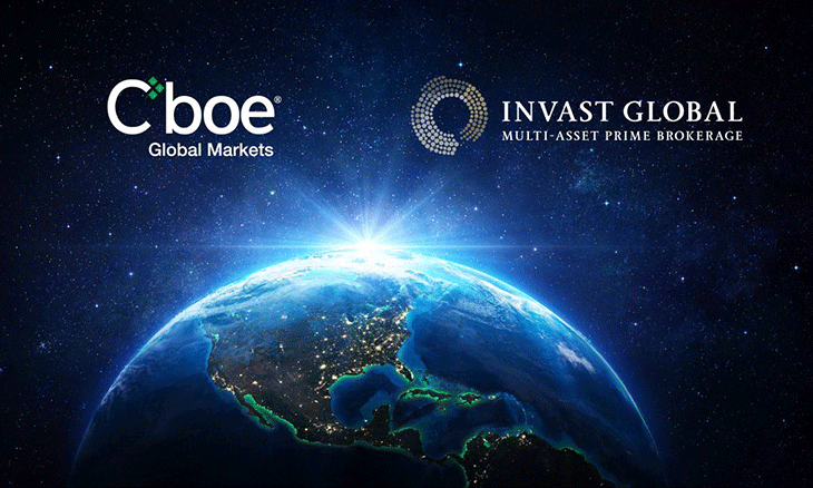 cboe-invast-730x438.gif