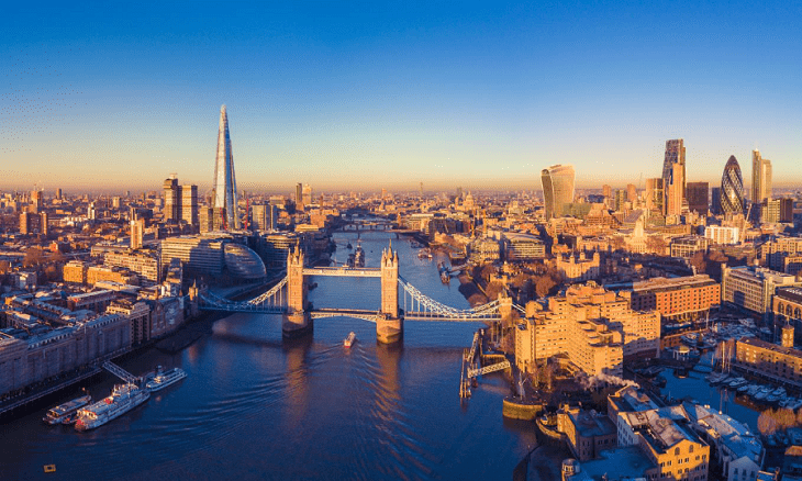 London-730K-FCA-license-730x438.png