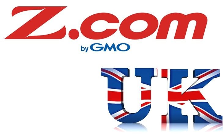 Zcom-GMO-Click-UK-730x438.jpg