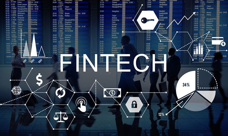 fintech-730x438.jpg