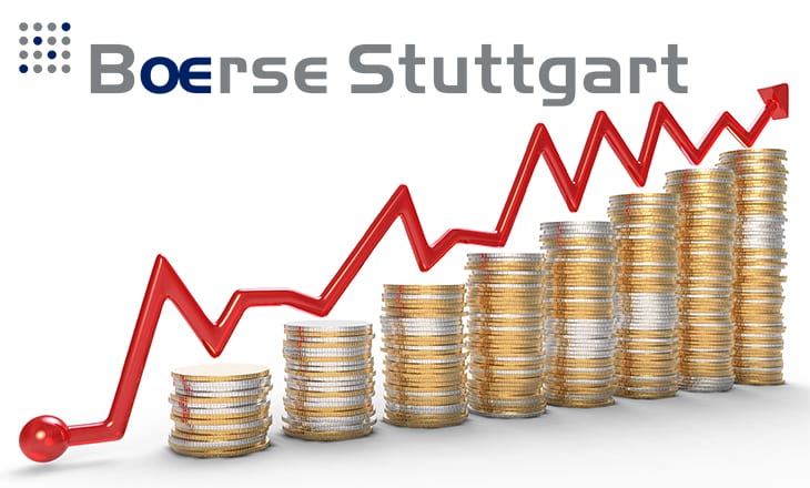 Boerse_Stuttgart.jpg