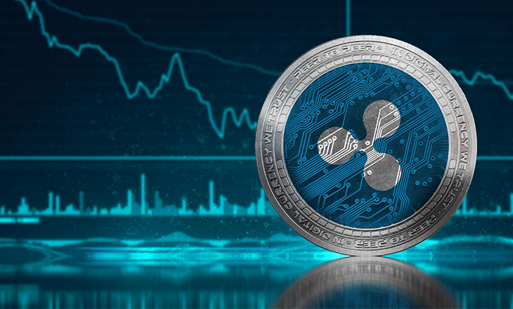 ripple-1.gif