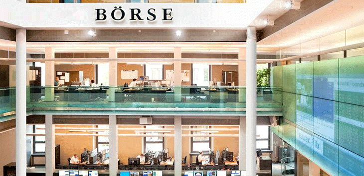 boerse-stuttgart-730x354.gif