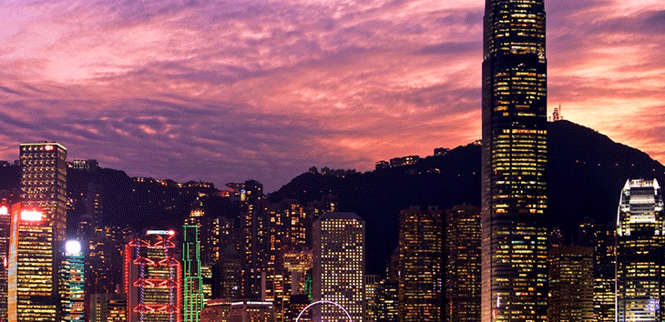 hong-kong-730x354.gif