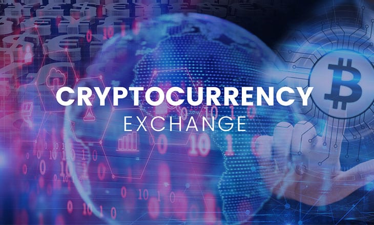 cryptocurrency-exchange.jpg