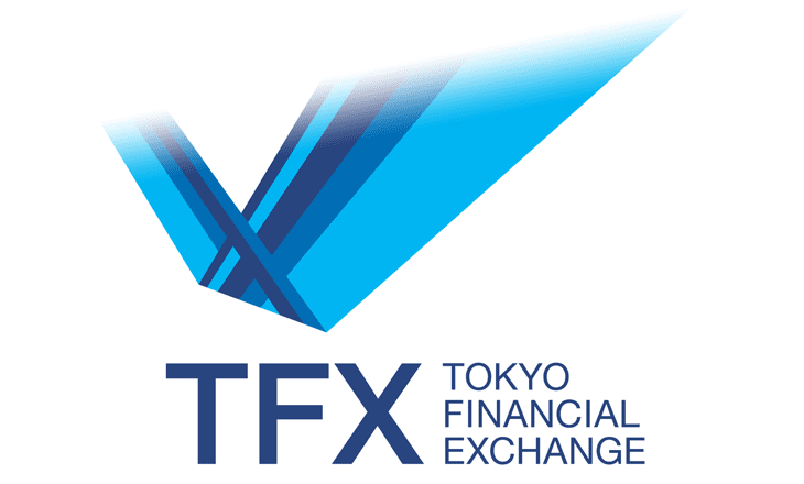 tfxlogo.png