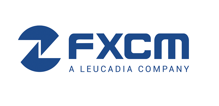 fxcm-1-730x354.gif