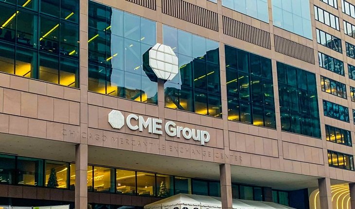 CME-Group.jpg