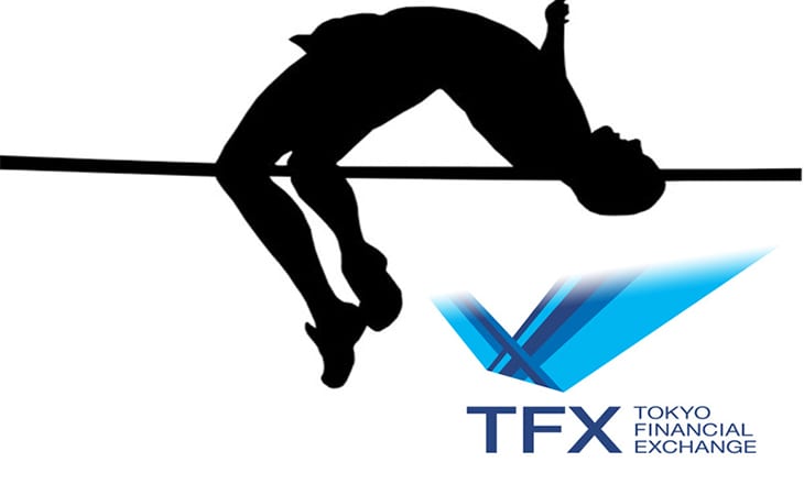 TFX-volumes.jpg