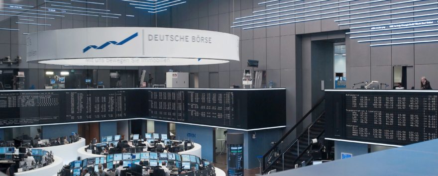 deutsche-boerse-group-hauserlacour-4-880x354.jpg