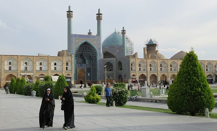 iran.jpg