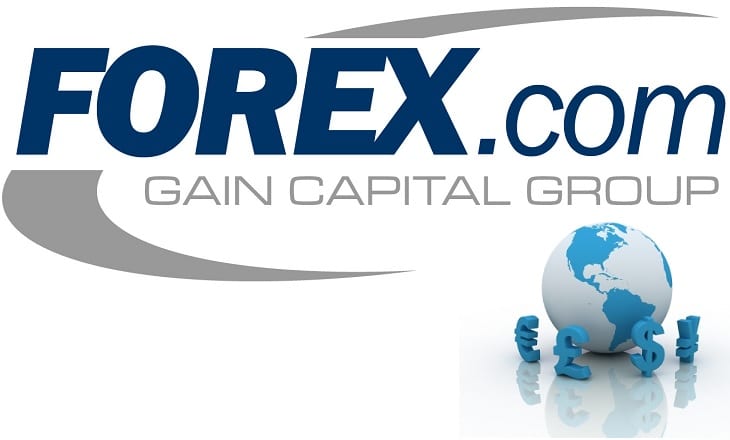 Gain-Capital-forex.jpg