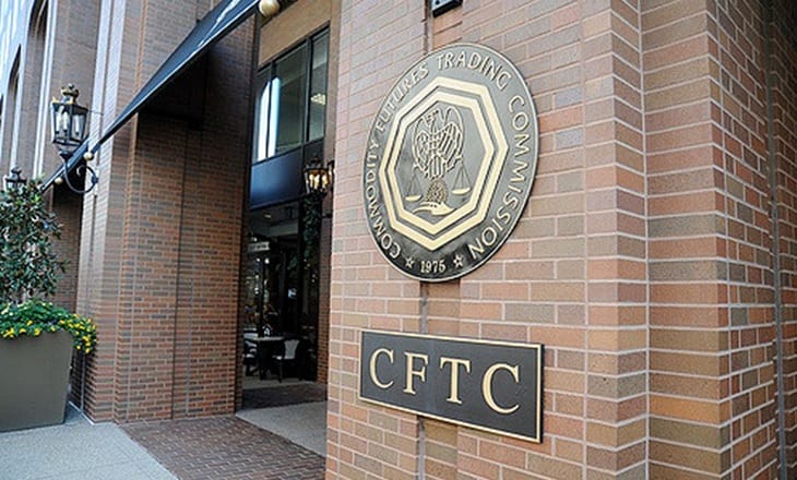 CFTC.jpg