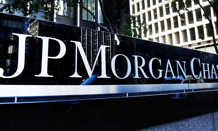 JPMorgan-Chase.jpg