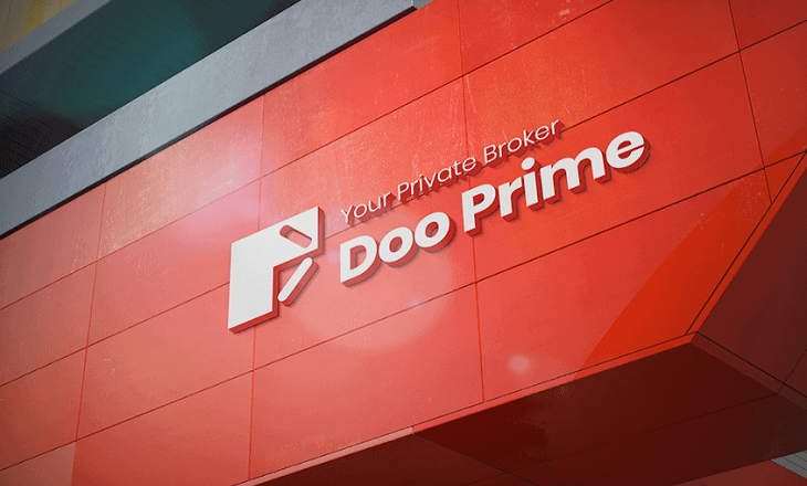 Doo-Prime.png