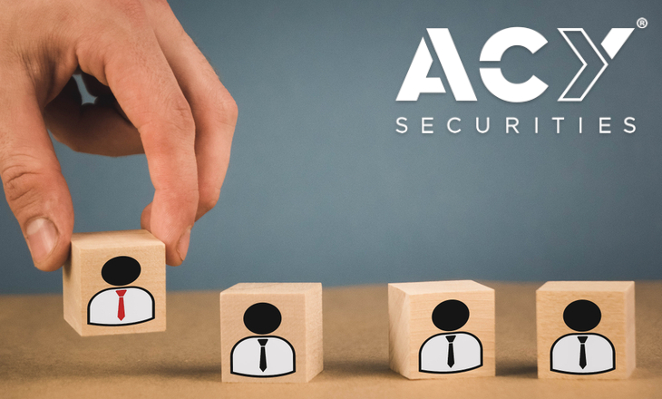 ACY-securities-1.jpg