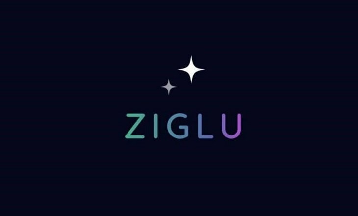 ziglu-1.jpg