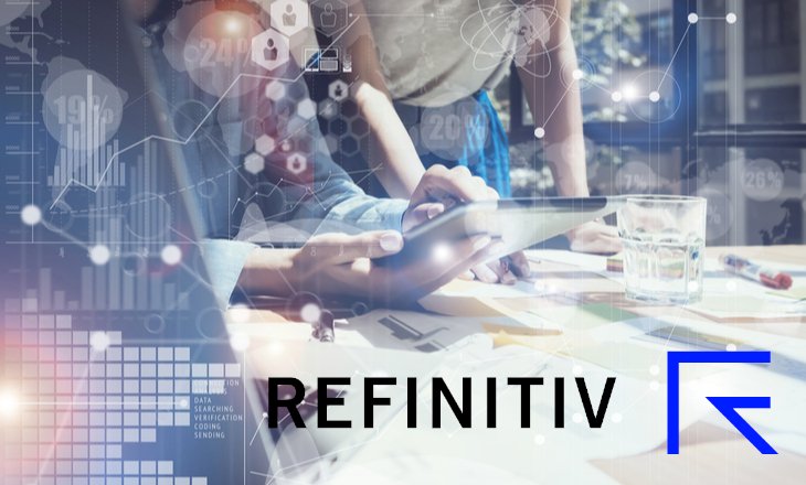 Refinitiv-electronic-trading.jpg