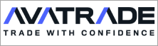 爱华 AvaTrade