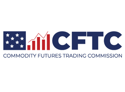 CFTC 标志