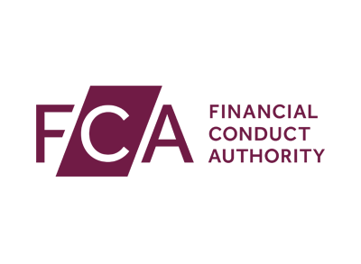 FCA 标志